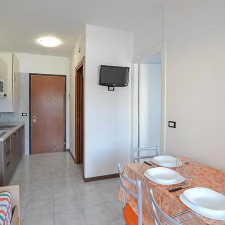 Cozy In With Kitchen *